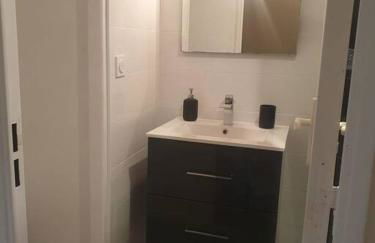 Cute Cottage with Pool at Marciac Lake - Photo 8