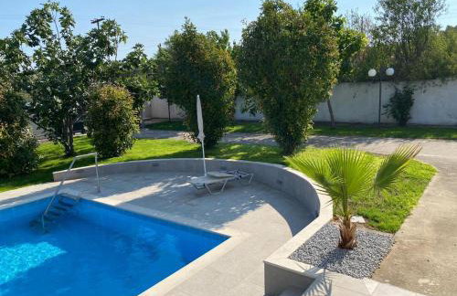 Serenity House - Foto 10