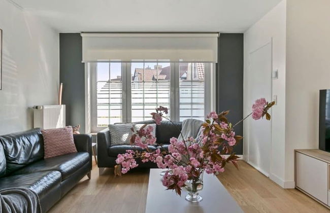 Summer-house With Sunny Garden Nearby Beach - Foto 15