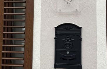 Casa Teresina - Photo 8