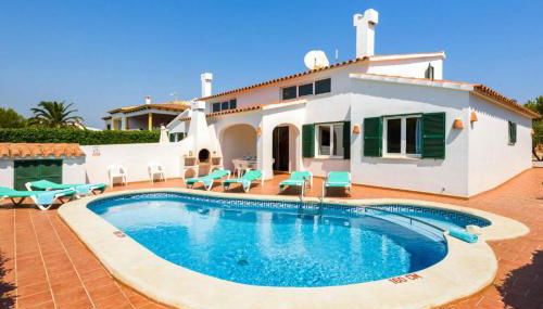 Eulalia Uno - Foto 1, Other