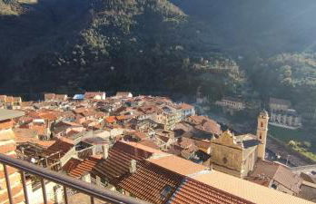 Casa Pablo - Foto 73