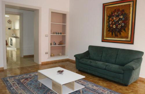 GUEST HOUSE da Alessandra - Foto 29