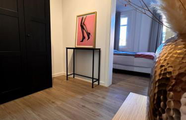 Carl von Rosé - Foto 26