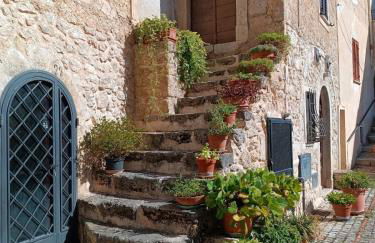 La Casa del Castello - Foto 38