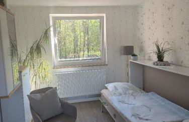 Gesa Kronenberger - Foto 6