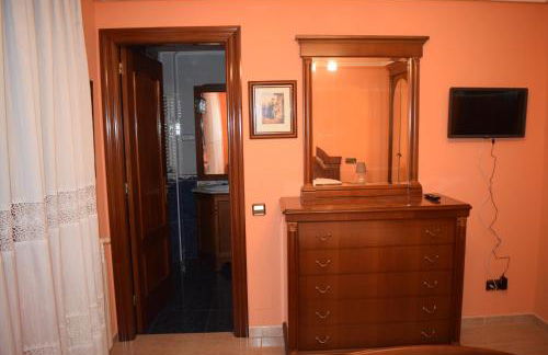 Casa Villa Mey - Foto 17