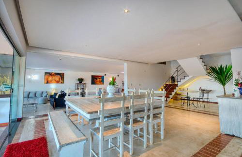 Búzios - Villa avec vue exceptionnelle - Photo 10