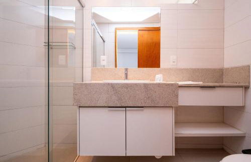 Onix Bueno Residence - ONX - Photo 34