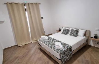 Christian Guest House - Foto 39