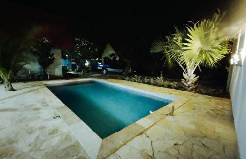 Chales Da Mata - Foto 48