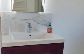 Gîte Lann Er Viline - Foto 34