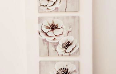 Ellie's guesthouse, Nafplio - Photo 18