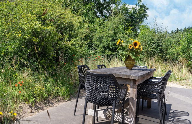 Beautiful Villa Near the sea - Foto 55