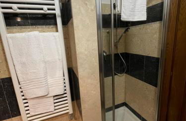 Restart Accommodations Nerone - Foto 57