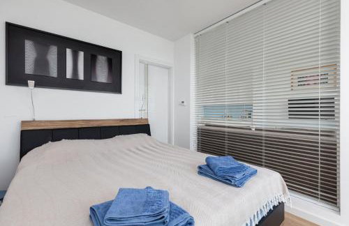 Rewal Hevenia The Best View ever - Foto 31