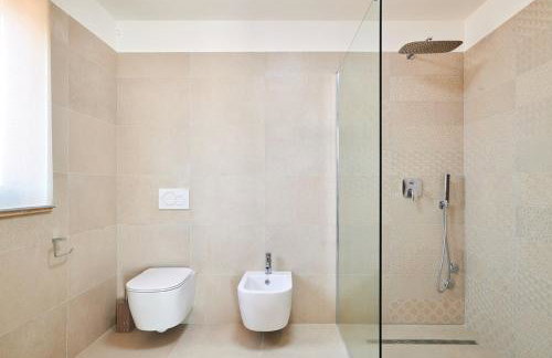 Villa Dolcea - Foto 23