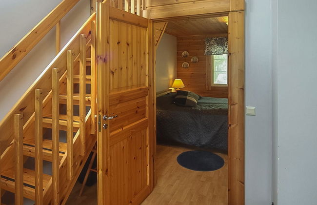 Aallotar kuiskaus - Foto 7