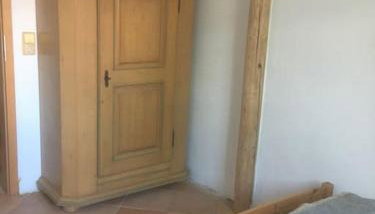 Haus der erwachenden Erde - Foto 5