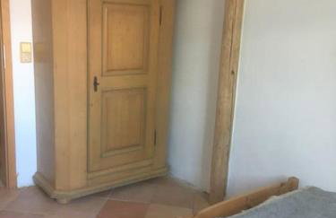 Haus der erwachenden Erde - Foto 5