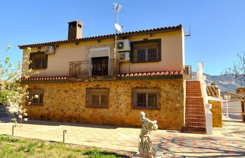 Finca Bellas Vistas - Foto 32