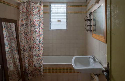 El mirador de la Sonora - Foto 30