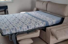 Villa Lumen - Foto 8