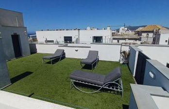 Bendito Viento - Foto 16