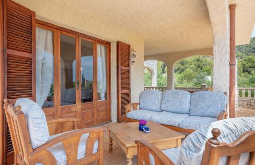 Can Cancus - Foto 11