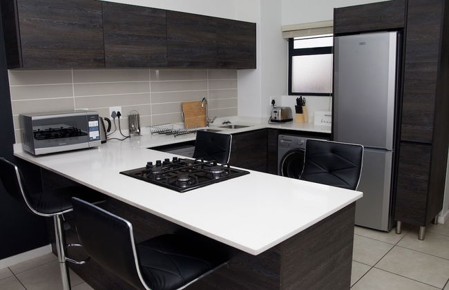 Placeview Inn - Foto 7