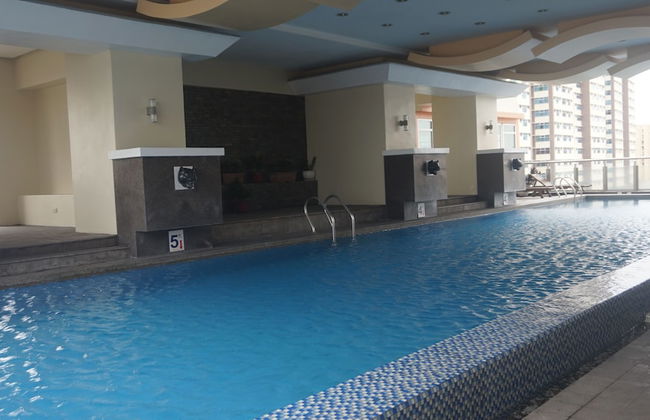 Birch Tower Harbour Escape Deluxe - Photo 60