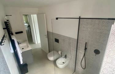 Casa Vacanze - Cà Rämà - Foto 18