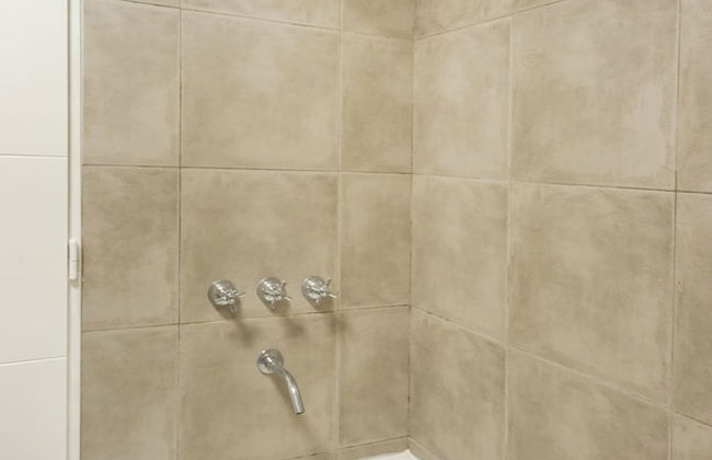 Báltico Suites - Foto 50