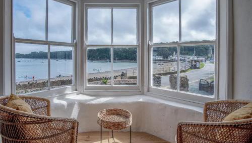 Brook Cottage Green - 2 Bedroom Cottage - Dale - Foto 1, Other