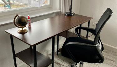 El Greco Ferienwohnung - Foto 4