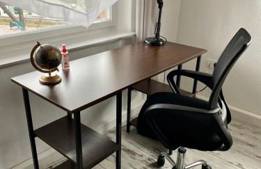 El Greco Ferienwohnung - Foto 4