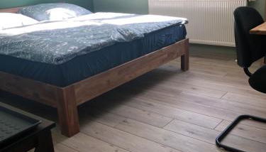 Fewo Kuller - Foto 2