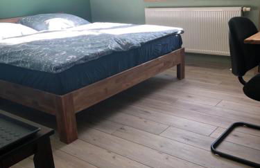 Fewo Kuller - Foto 2