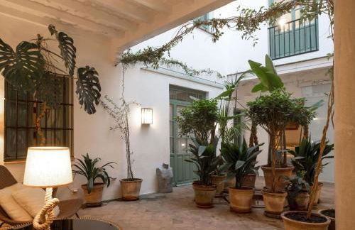 Hommyhome Castellar Luxury - Foto 56