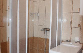 Apartments Kairos - Bili 9 - Foto 27