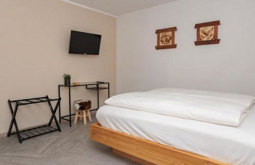 Apartment Il Nocciolo - Foto 11