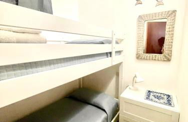 Prima Spiaggia Apartments - Foto 29