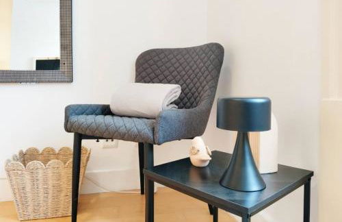 Sunday Lovers - FB - 54 - Foto 32