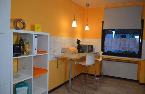 Eifelhaus4you - Foto 18