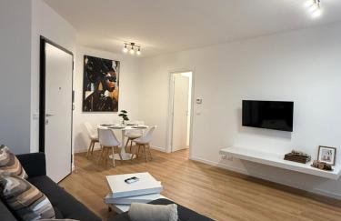 Casa Lea - Foto 2