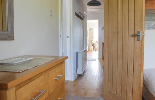 Seascape Hope Cove - Foto 26