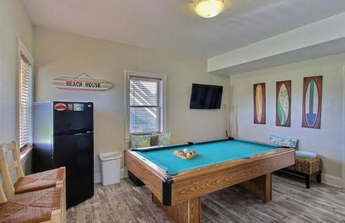 BXDPE101 The Jetty Cottage - Foto 21