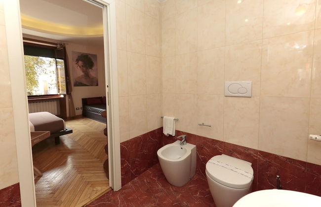 Residenza delle Arti - Foto 55