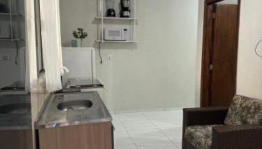 Casa do Graf - Foto 4