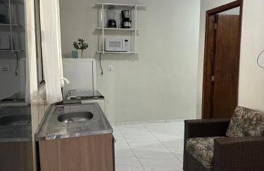 Casa do Graf - Foto 4